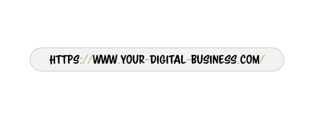 Your-Digital-Business.com
